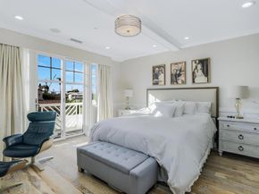 120 I Ave, Coronado CA 92118