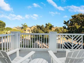 120 I Ave, Coronado CA 92118