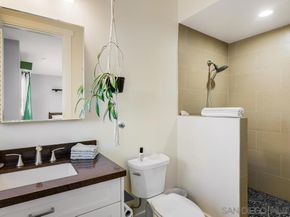 120 I Ave, Coronado CA 92118