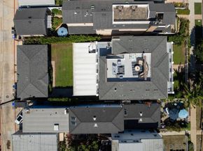 120 I Ave, Coronado CA 92118