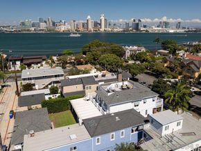 120 I Ave, Coronado CA 92118