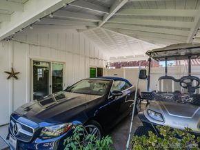 120 I Ave, Coronado CA 92118