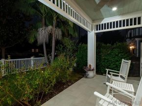 120 I Ave, Coronado CA 92118