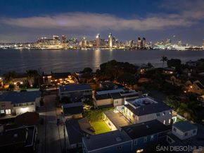 120 I Ave, Coronado CA 92118