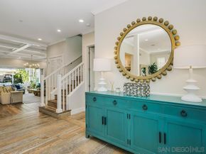 120 I Ave, Coronado CA 92118