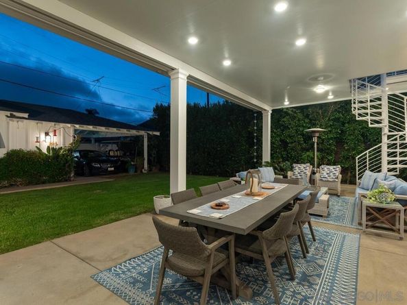 120 I Ave, Coronado CA 92118