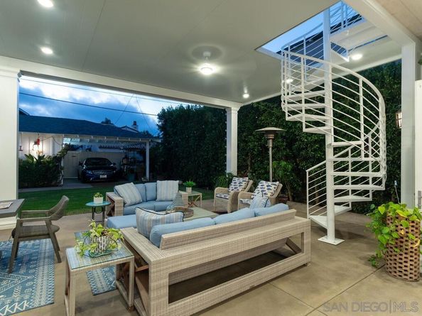 120 I Ave, Coronado CA 92118