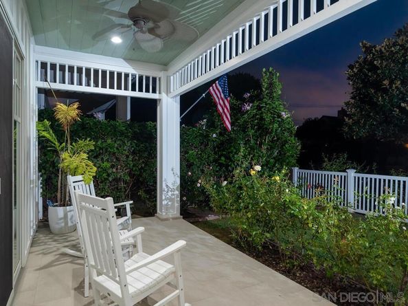 120 I Ave, Coronado CA 92118