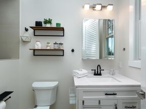 120 I Ave, Coronado CA 92118