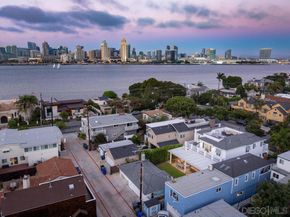 120 I Ave, Coronado CA 92118