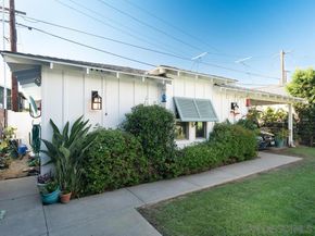 120 I Ave, Coronado CA 92118