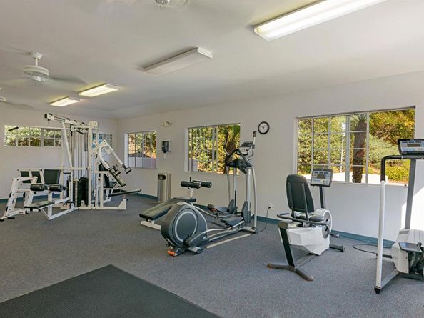 7067 Camino Revueltos 312, San Diego CA 92111