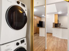 7067 Camino Revueltos 312, San Diego CA 92111