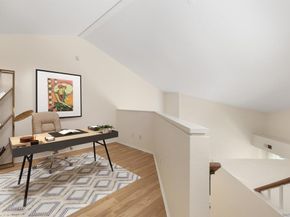 7067 Camino Revueltos 312, San Diego CA 92111