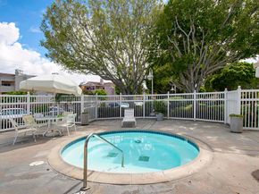 7067 Camino Revueltos 312, San Diego CA 92111