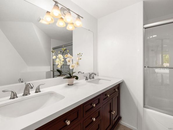 7067 Camino Revueltos 312, San Diego CA 92111