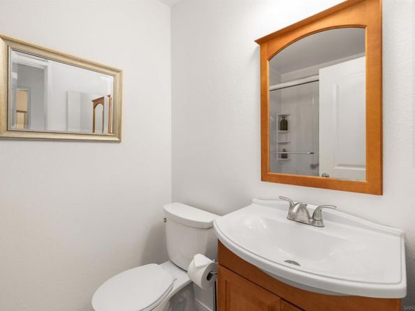 7067 Camino Revueltos 312, San Diego CA 92111