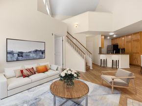 7067 Camino Revueltos 312, San Diego CA 92111