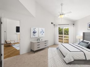 7067 Camino Revueltos 312, San Diego CA 92111