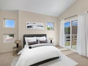 7067 Camino Revueltos 312, San Diego CA 92111