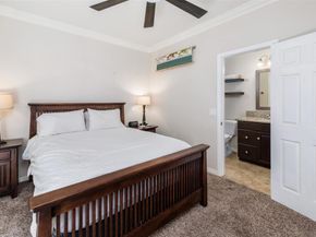 4737 Baylor Dr, San Diego CA 92115