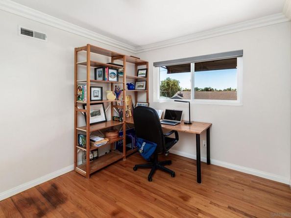 4737 Baylor Dr, San Diego CA 92115