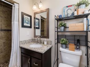 4737 Baylor Dr, San Diego CA 92115