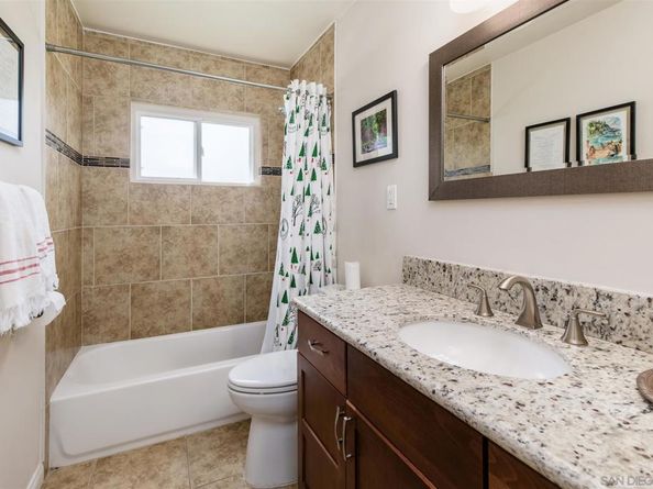 4737 Baylor Dr, San Diego CA 92115