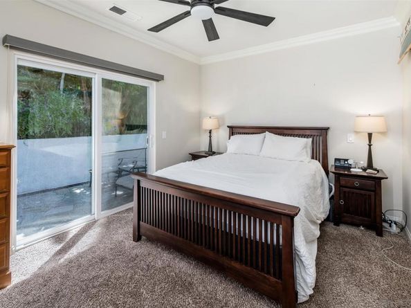 4737 Baylor Dr, San Diego CA 92115