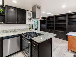 4737 Baylor Dr, San Diego CA 92115