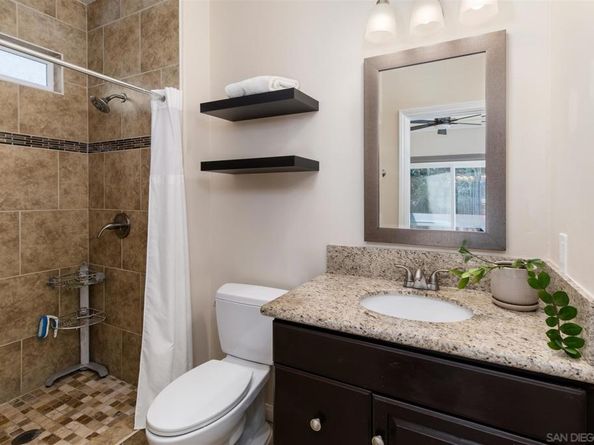 4737 Baylor Dr, San Diego CA 92115