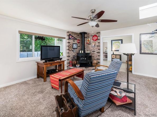 4737 Baylor Dr, San Diego CA 92115