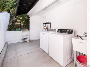 4737 Baylor Dr, San Diego CA 92115