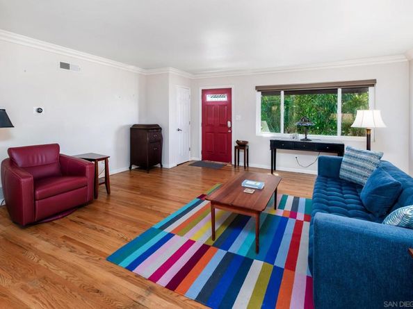 4737 Baylor Dr, San Diego CA 92115