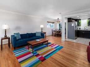 4737 Baylor Dr, San Diego CA 92115