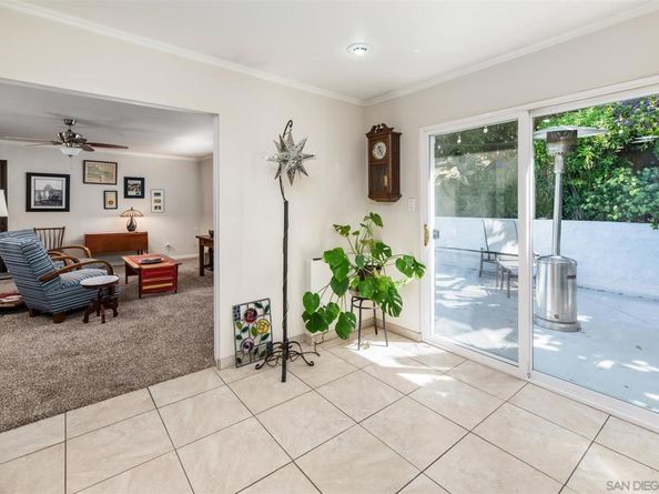 4737 Baylor Dr, San Diego CA 92115