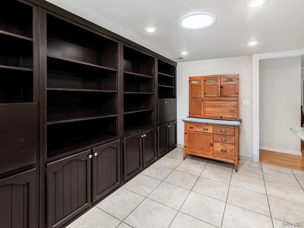 4737 Baylor Dr, San Diego CA 92115