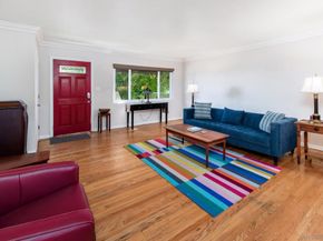 4737 Baylor Dr, San Diego CA 92115