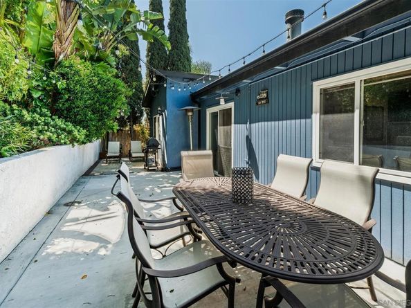 4737 Baylor Dr, San Diego CA 92115