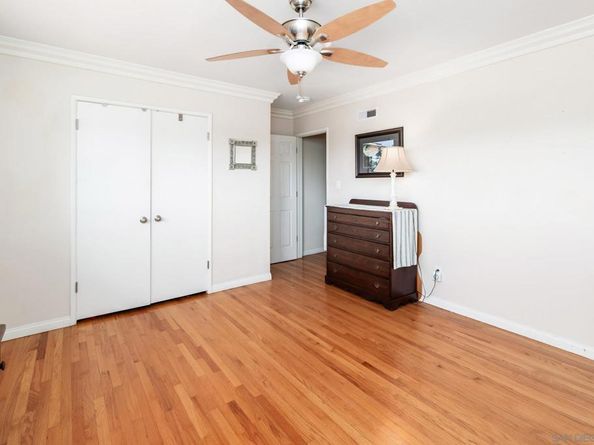 4737 Baylor Dr, San Diego CA 92115