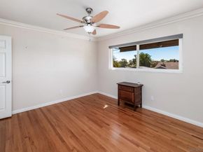 4737 Baylor Dr, San Diego CA 92115