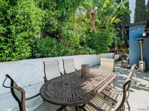 4737 Baylor Dr, San Diego CA 92115