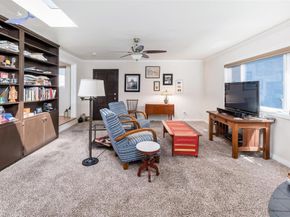 4737 Baylor Dr, San Diego CA 92115