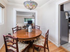 4737 Baylor Dr, San Diego CA 92115