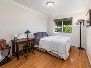 4737 Baylor Dr, San Diego CA 92115