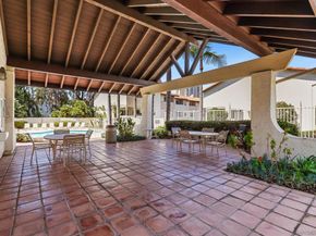 3946 La Jolla Village Dr, La Jolla CA 92037