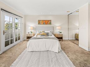 3946 La Jolla Village Dr, La Jolla CA 92037