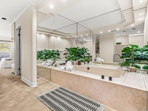 3946 La Jolla Village Dr, La Jolla CA 92037