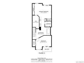 3946 La Jolla Village Dr, La Jolla CA 92037