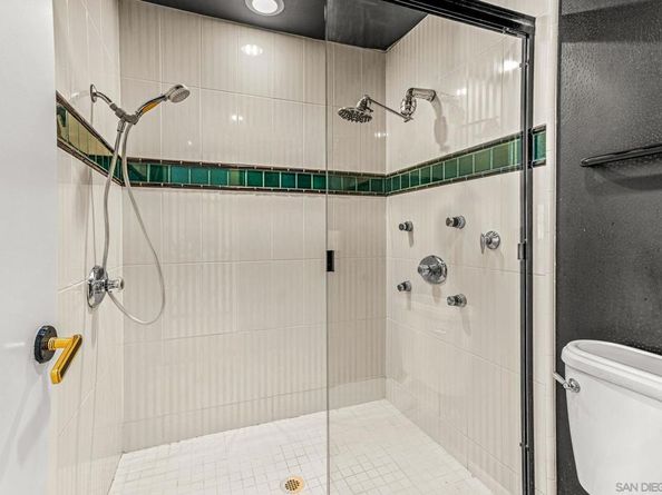 3946 La Jolla Village Dr, La Jolla CA 92037
